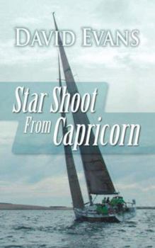 Paperback Star Shoot from Capricorn Book