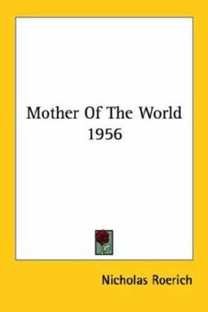 Paperback Mother Of The World 1956 Book