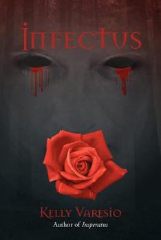 Paperback Infectus Book