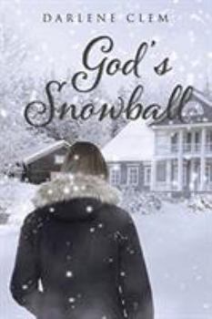 Paperback God's Snowball Book