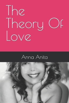 Paperback The Theory Of Love Book