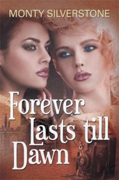 Paperback Forever Lasts till Dawn Book