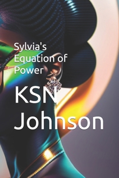 Sylvia's Equation of Power