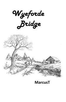 Paperback Wyeforde Bridge Book