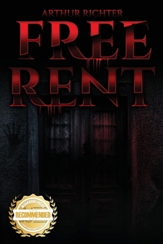 Paperback Free Rent Book