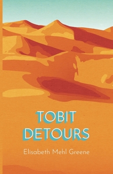 Paperback Tobit Detours Book