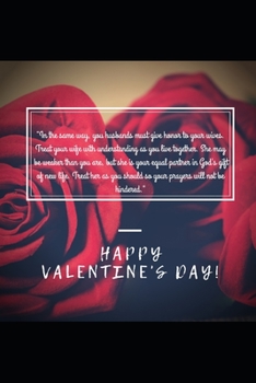 Valentine's Notebook: Notebook for Valentine's. Contains 120 pages of lined excellent quality paper. Matte / Glossy cover.