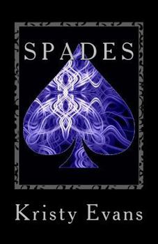 Spades The Ceremony - Book #2 of the Spades