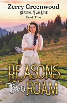 Paperback Reason Two Roam Book