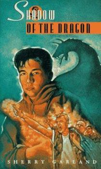 Shadow of the Dragon