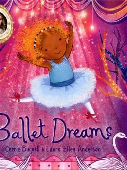 Ballet Dreams