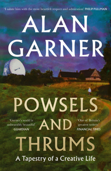 Powsels and Thrums