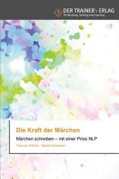 Paperback Die Kraft der Märchen [German] Book