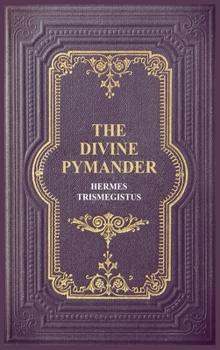 Divine Pymander
