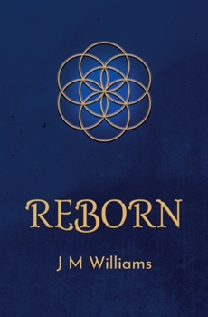 Paperback Reborn Book