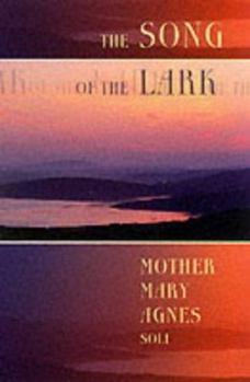 Paperback Speaking of Healing Book