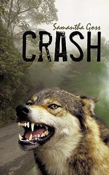 Paperback Crash Book