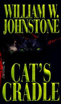 Cat's Cradle - Book #1 of the Cat