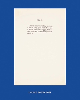 Louise Bourgeois: To Unravel a Torment