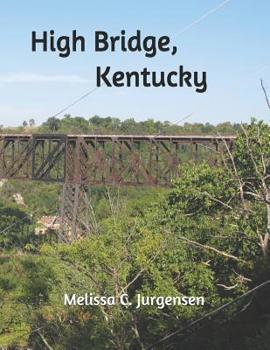 Paperback High Bridge, Kentucky Book