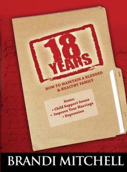 Unknown Binding The Blended Family Survival Guide or Getting Married with Children Book