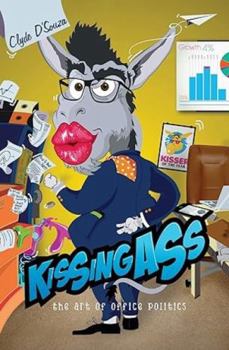 Kissing Ass