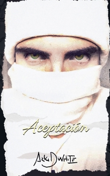 Paperback Aceptación [Spanish] Book