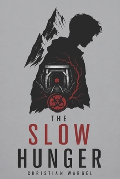 Paperback The Slow Hunger Book