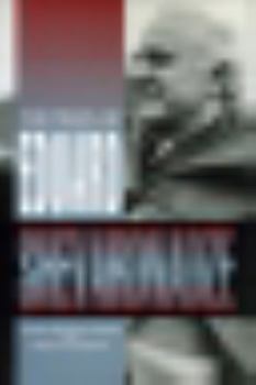 Hardcover The Wars of Eduard Shevardnadze Book