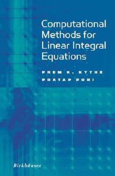 Hardcover Discrete Mathematics for Beginners Book