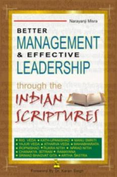 Paperback Better Management & Effective Leadership (Bmf) Book