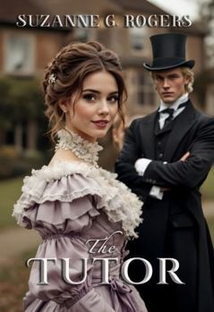 Paperback The Tutor Book