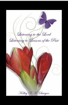 Paperback Wives on Fire: Through Tragedy and Trials We Triumph! Book