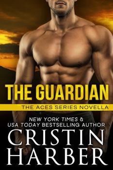 The Guardian (Aces) - Book #3 of the Aces 