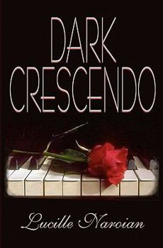 Paperback Dark Crescendo Book