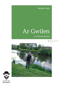 Paperback Ar Gwilen [French] Book