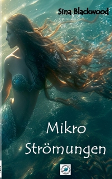 Mikro Strömungen (German Edition)