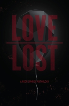 Paperback Love//Lost Book