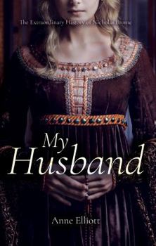 Paperback My Husband Book