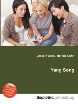 Yang Song
