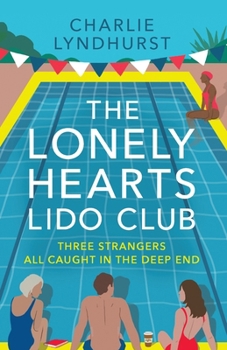 The Lonely Hearts Lido Club