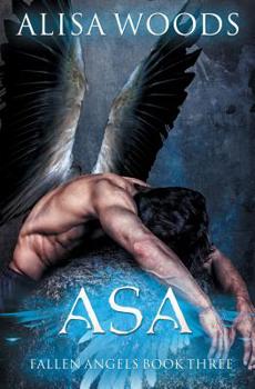 Paperback Asa Book