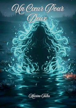 Paperback Un Coeur pour Deux [French] Book