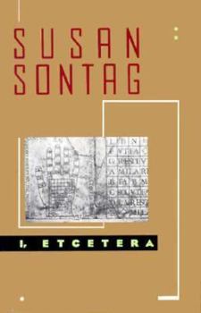 Paperback I, Etcetera Book