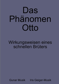 Das Phänomen Otto