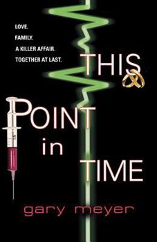 Paperback This Point in Time Book