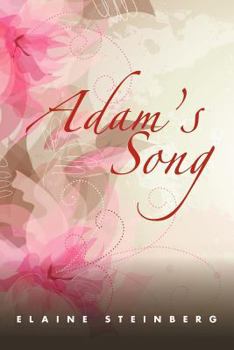 Paperback Adam's Song Book