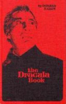 The Dracula Book
