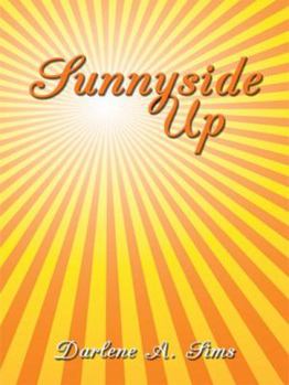 Paperback Sunnyside Up Book