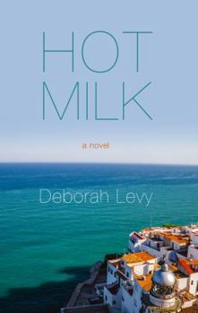 Hot Milk